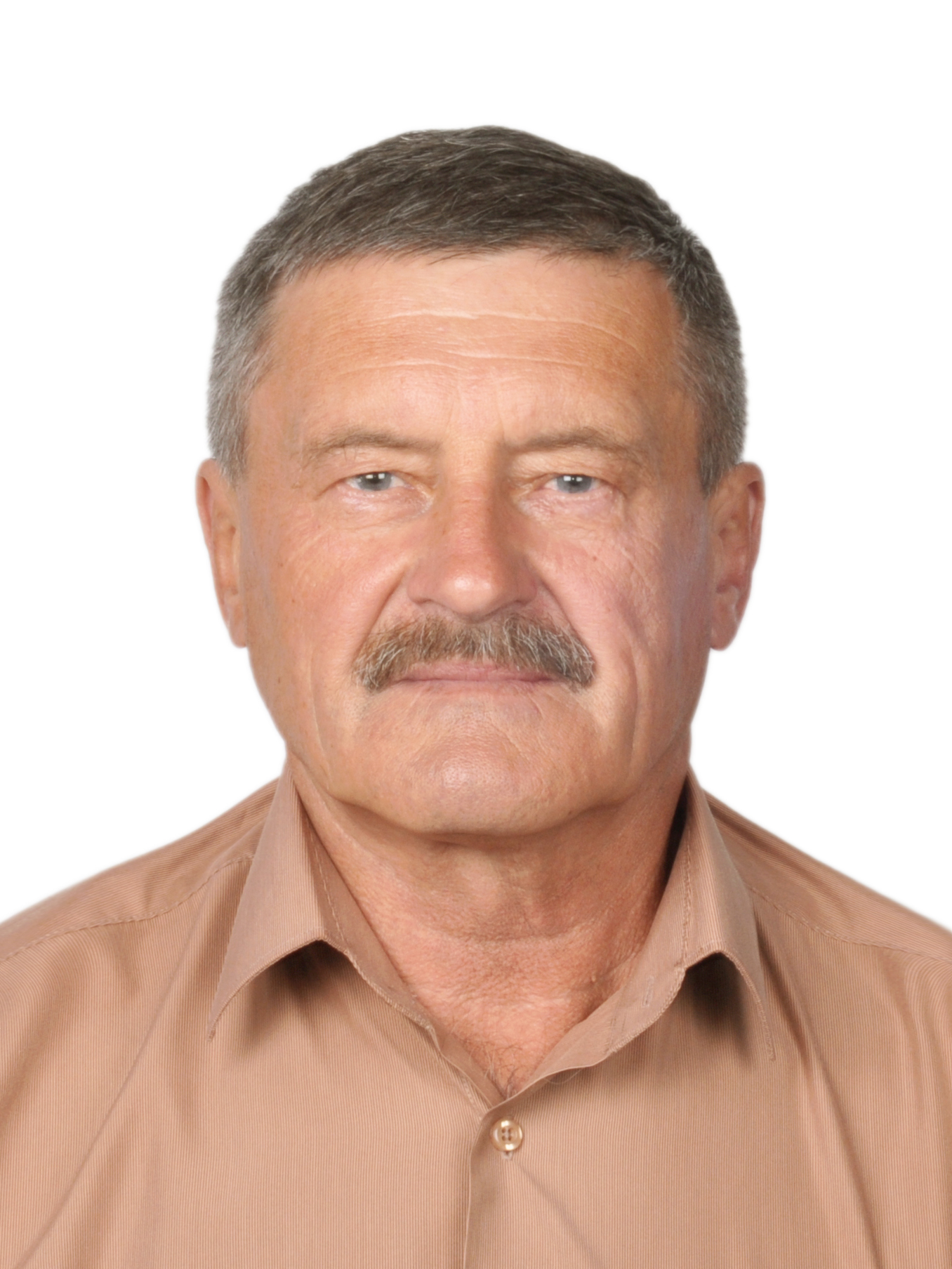 Ламанов А.И..jpg